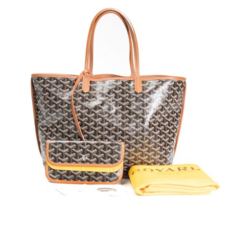 goyard 2021 price|2021 goyard price list.